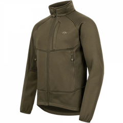 JACHETA FLEECE KUNO - Articole de Vanatoare