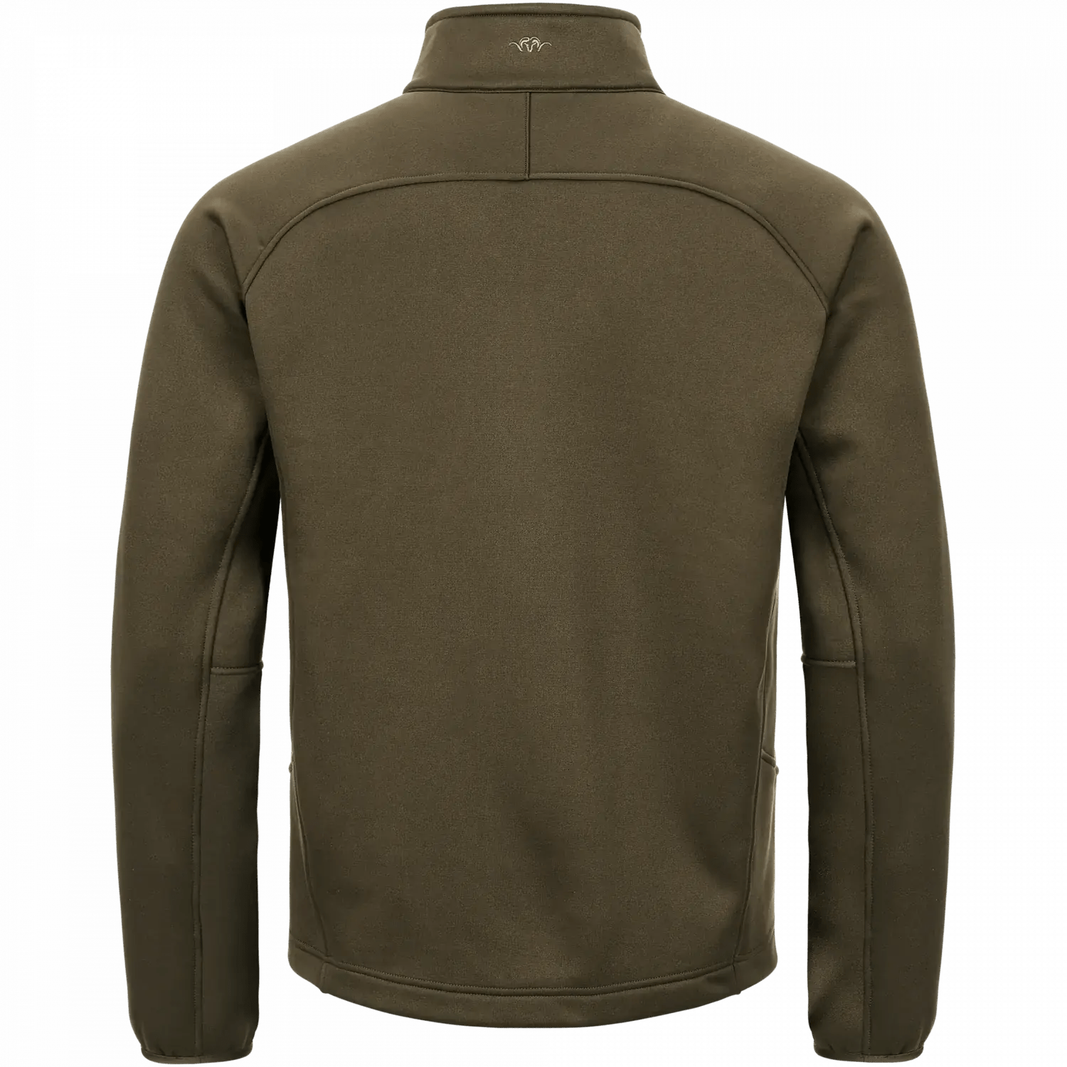 JACHETA FLEECE KUNO - Articole de Vanatoare