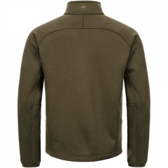 JACHETA FLEECE KUNO - Articole de Vanatoare