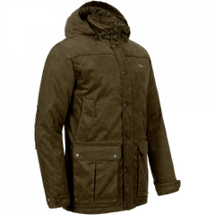 JACHETA HERREN SUEDE MARLO - Articole de Vanatoare