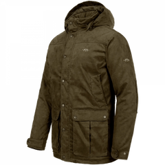 JACHETA HERREN SUEDE MARLO - Articole de Vanatoare