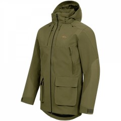JACHETA STRIKER DARK OLIVE - Articole de Vanatoare
