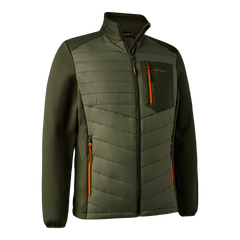 Jacheta Deerhunter Chamois Padded - Articole de Vanatoare