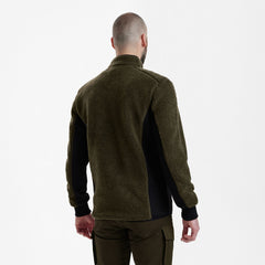 Jacheta Deerhunter Rogaland Pile - Articole de Vanatoare