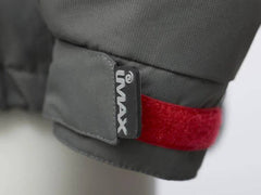 JACHETA ARX THERMO - Articole de Vanatoare