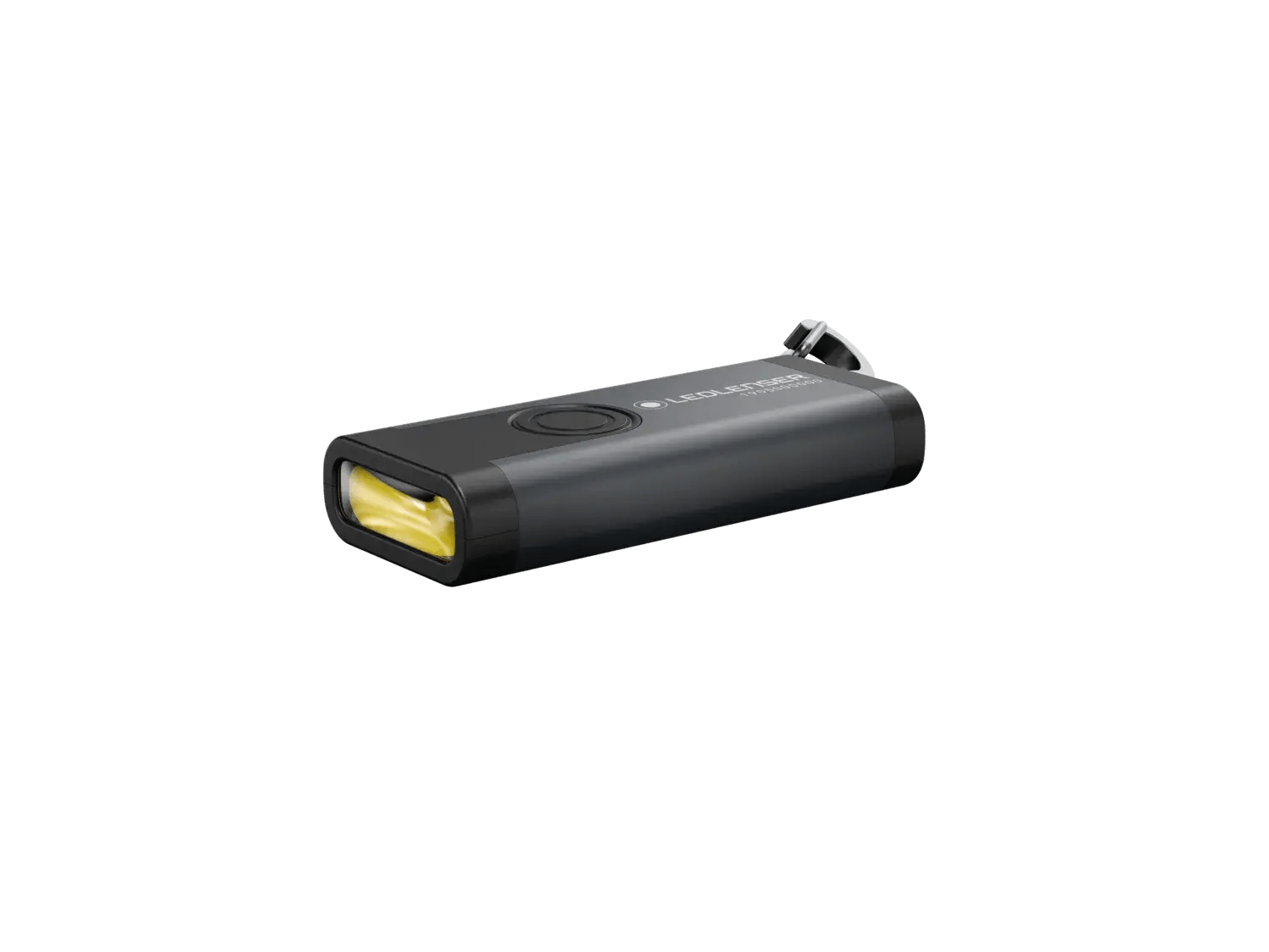K4R 60LM 1XLI-ION USB - Articole de Vanatoare