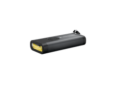 K4R 60LM 1XLI-ION USB - Articole de Vanatoare