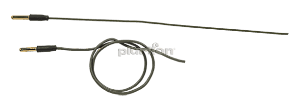 Kit antene Plurifon - Articole Vanatoare