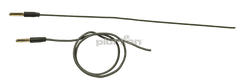 Kit antene Plurifon - Articole Vanatoare