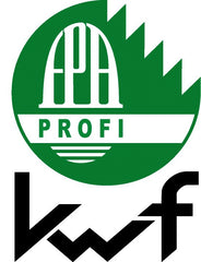 Santiago Cizme Protectie Lucrator Forestier EN ISO 20345 & EN ISO 17249