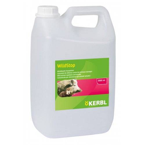 Kerbl Solutie indepartarea mistretilor - Articole de Vanatoare
