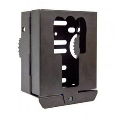 Kit Camera Uovision UV785 Cutie Metalica - Articole de Vanatoare