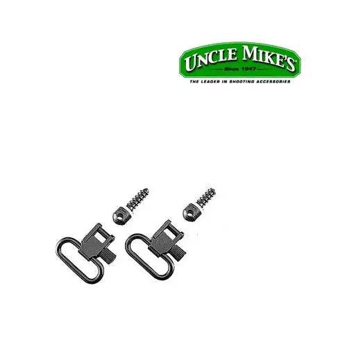 KIT PRINDERE CUREA 25MM PT CARABINE PAT LEMN - Articole de Vanatoare