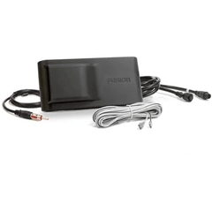 KIT DIFUZOARE FUSION MARIN GARMIN - Articole de Vanatoare