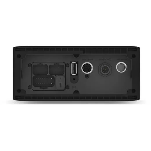 KIT DIFUZOARE FUSION MARIN GARMIN - Articole de Vanatoare