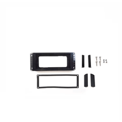 KIT MONTAJ PT RADIO FUSION GARMIN - Articole de Vanatoare