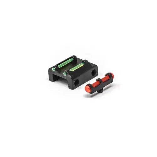Kit catare fibra optica Universala BSS - Articole de Vanatoare