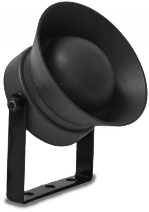Kit Chematoare Multisound 40 TM sunete - Articole de Vanatoare