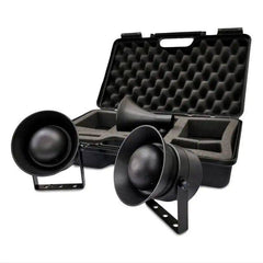 Kit Chematoare Prepelita Multisound 30 TM - Articole de Vanatoare