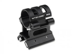 Kit Lanterna Nitecore P30 2020 1000 Lumeni - Articole de Vanatoare