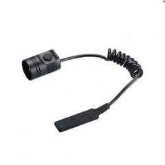 Kit Lanterna Nitecore P30 2020 1000 Lumeni - Articole de Vanatoare