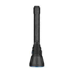 Kit Lanterna Olight Javelot Turbo - Articole de Vanatoare