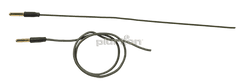 Kit antene Plurifon - Articole de Vanatoare