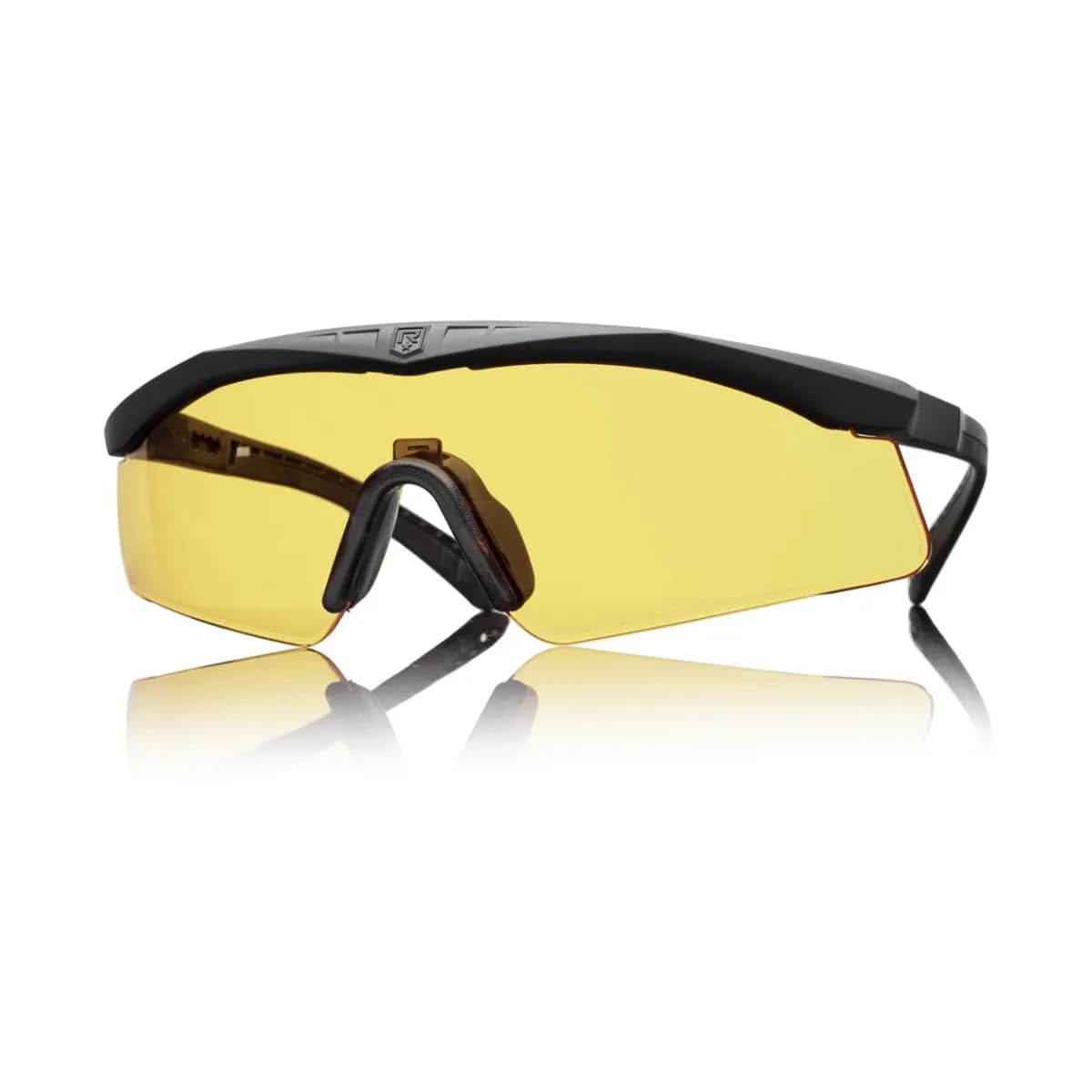 Kit Ochelari Protectie Balistica Revision Delux Sawfly R3 - Articole de Vanatoare