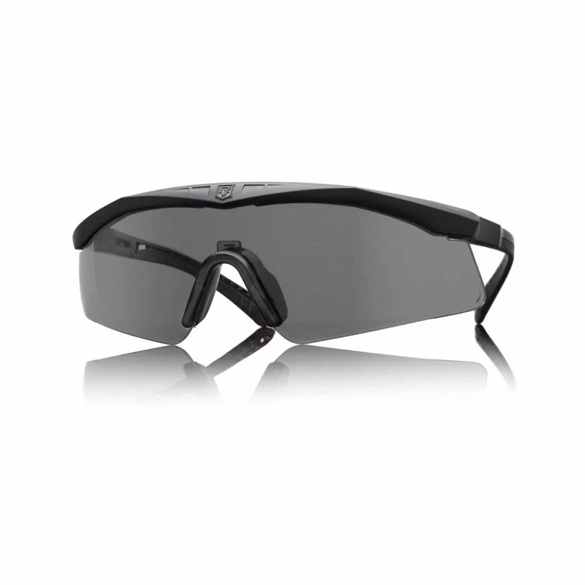 Kit Ochelari Protectie Balistica Revision Delux Sawfly R3 - Articole de Vanatoare