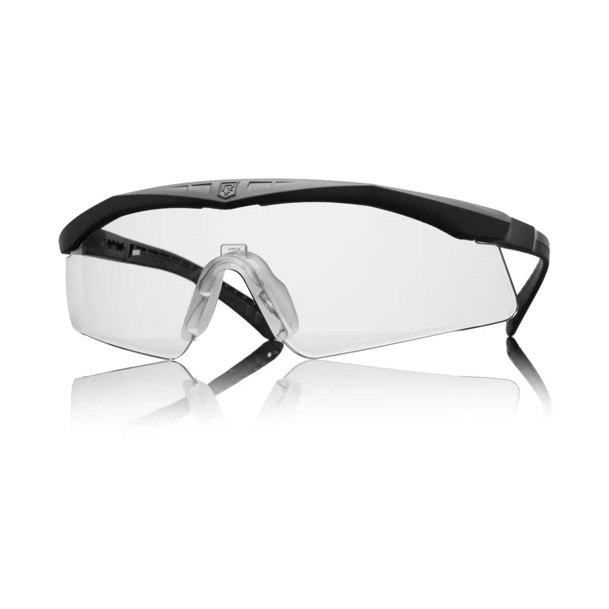 Kit Ochelari Protectie Balistica Revision Delux Sawfly R3 - Articole de Vanatoare