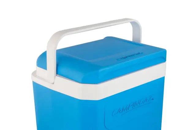 Lada frigorifica izoterma Campingaz Icetime Plus 26l - Articole de Vanatoare