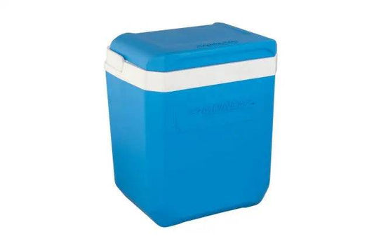 Lada frigorifica izoterma Campingaz Icetime Plus 30l - Articole de Vanatoare