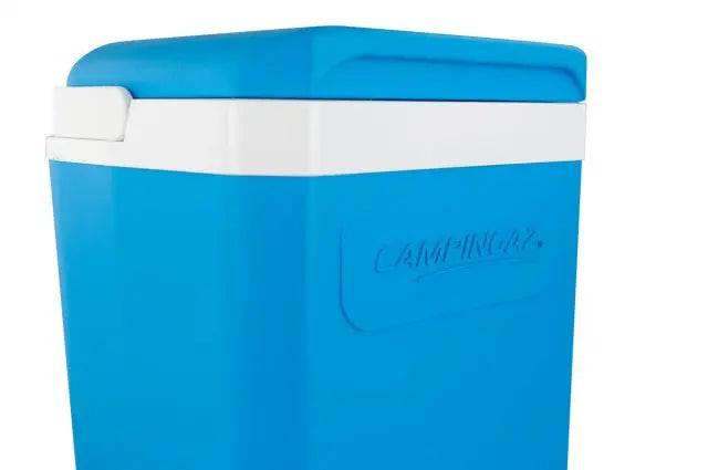 Lada frigorifica izoterma Campingaz Icetime Plus 30l - Articole de Vanatoare
