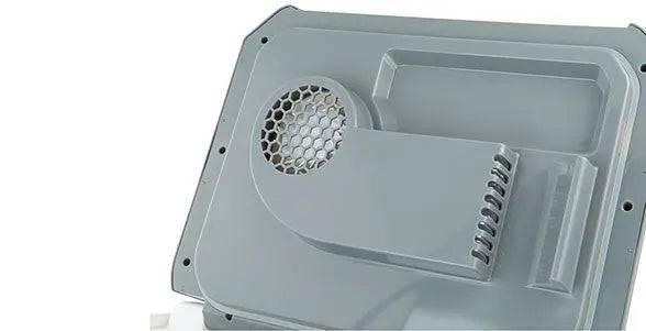 Lada frigorifica izoterma electrica Campingaz Powerbox Plus 24l - Articole de Vanatoare