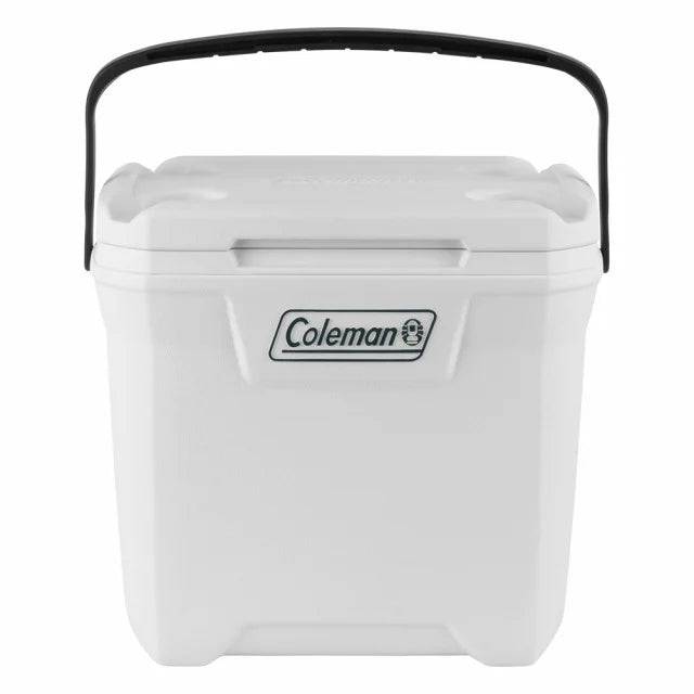 Lada frigorifica Coleman Marine Xtreme 2023 26l - Articole de Vanatoare