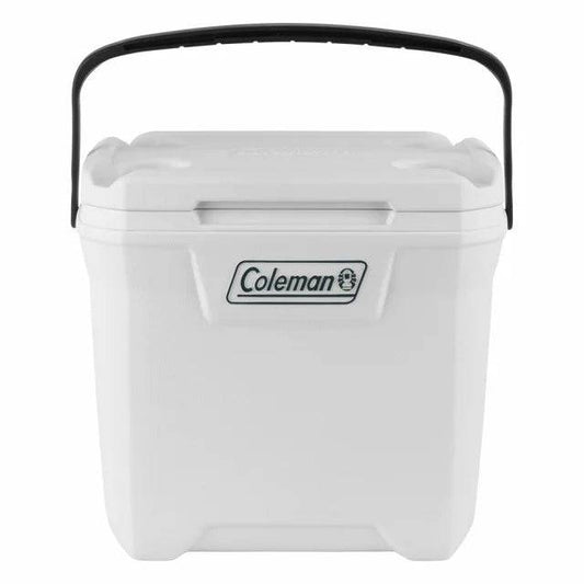 Lada frigorifica Coleman Marine Xtreme 2023 26l - Articole de Vanatoare