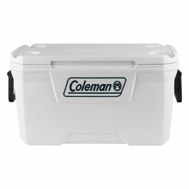 Lada frigorifica Coleman Marine Xtreme 2023 66l - Articole de Vanatoare
