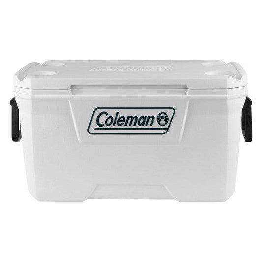 Lada frigorifica Coleman Marine Xtreme 2023 66l - Articole de Vanatoare
