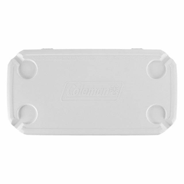Lada frigorifica Coleman Marine Xtreme 2023 66l - Articole de Vanatoare