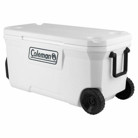 Lada frigorifica Coleman Marine Xtreme 2023 94L - Articole de Vanatoare