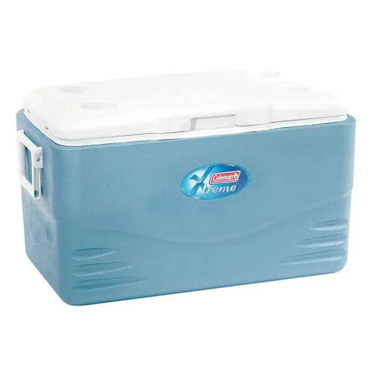 Lada frigorifica izoterma Coleman Xtreme 48l - Articole de Vanatoare