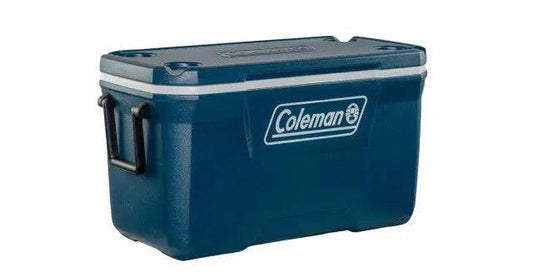 Lada frigorifica izoterma Coleman Xtreme 49l - Articole de Vanatoare