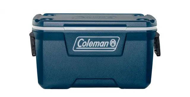 Lada frigorifica izoterma Coleman Xtreme 66l - Articole de Vanatoare
