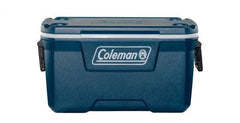 Lada frigorifica izoterma Coleman Xtreme 66l - Articole de Vanatoare
