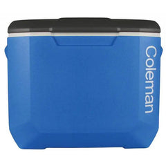 Lada frigorifica roti Coleman Performance 56L - Articole de Vanatoare