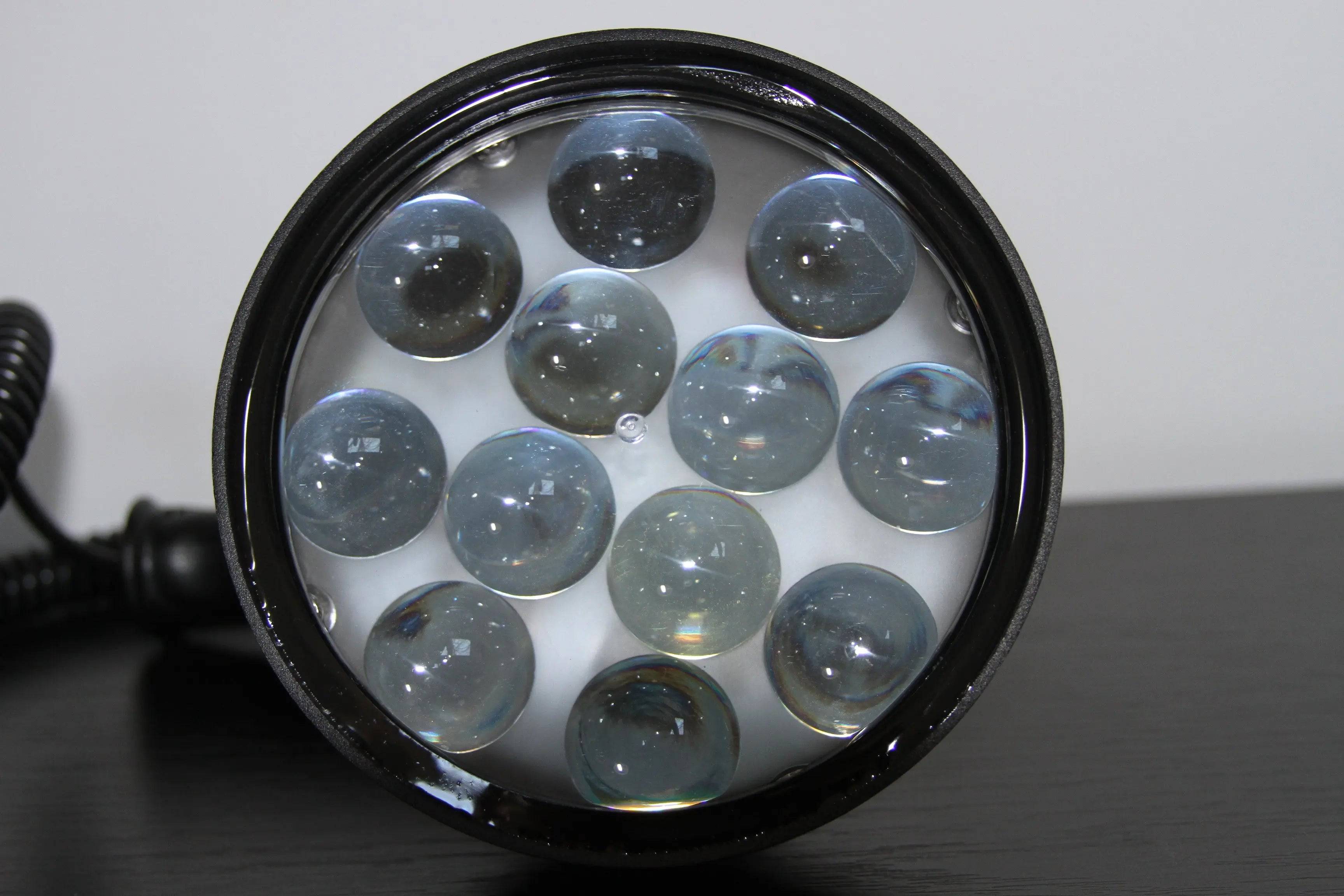 Lampa proiector 12 - Articole de Vanatoare