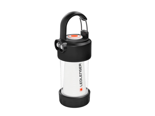 LAMPA CAMPING ML4 300LM 1XLI-ION USB - Articole de Vanatoare