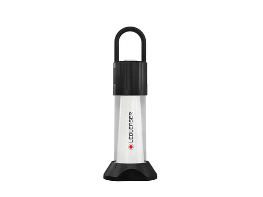LAMPA CAMPING ML6 CONNECT 750LM 1XLI-ION USB - Articole de Vanatoare