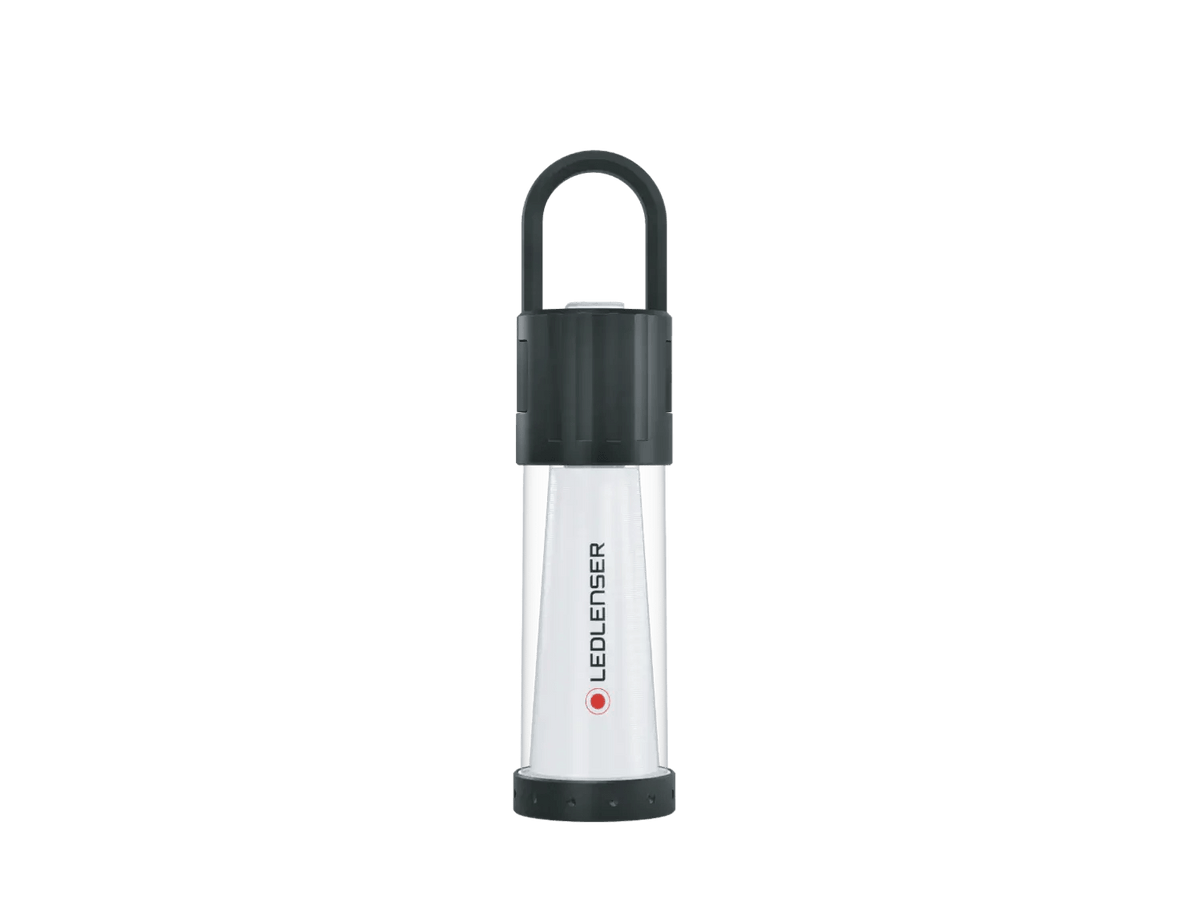 LAMPA ML6 750LM 1XLI-ION USB - Articole de Vanatoare