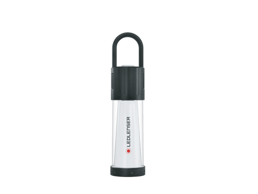 LAMPA ML6 750LM 1XLI-ION USB - Articole de Vanatoare